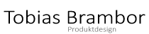 www.tobiasbrambor.de
